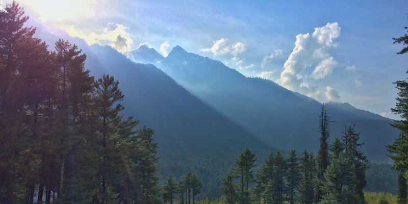 What is the disadvantage of outbound tourism?
