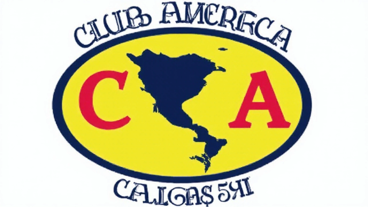 CONCACAF Champions Cup: Club América crushes Chivas 4-0 to reach quarterfinals