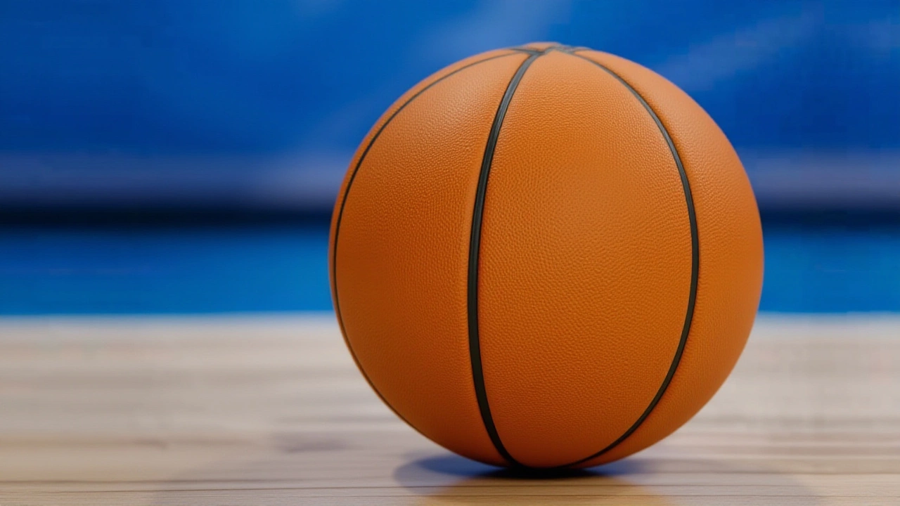 Keyonte George Hits Game-Winner as Jazz Outlast Bulls 150-147 in Double OT Thriller