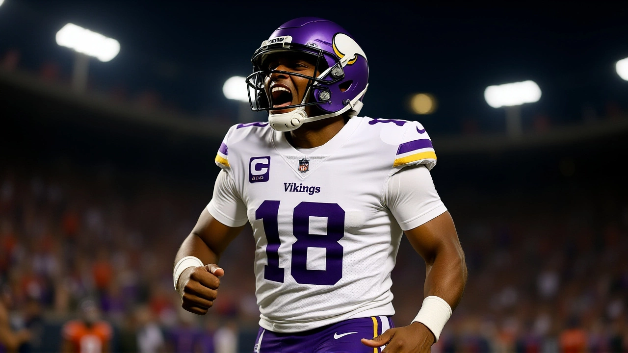 Why This Week Matters